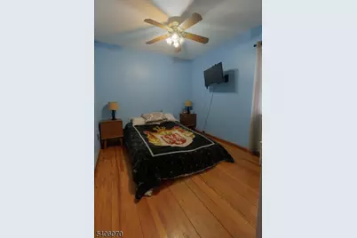 264 W Colfax Ave, Roselle Park, NJ 07204 - Photo 12