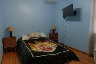 264 W Colfax Ave, Roselle Park, NJ 07204 - Photo 12