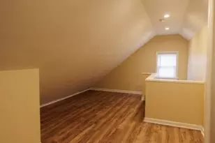 264 W Colfax Ave, Roselle Park, NJ 07204 - Photo 18