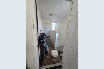 3 May St #1L, Irvington, NJ 07111 - Photo 18