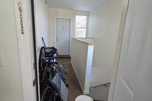 3 May St, Irvington, NJ 07111 - Photo 18