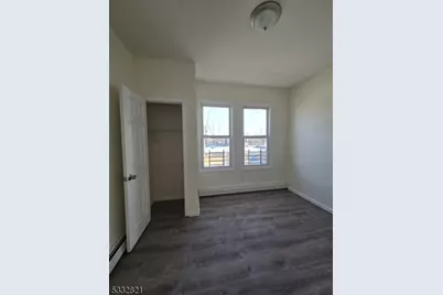 3 May St #1L, Irvington, NJ 07111 - Photo 20