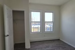 3 May St, Irvington, NJ 07111 - Photo 20