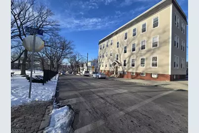 3 May St #1L, Irvington, NJ 07111 - Photo 2