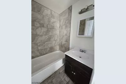 3 May St #1L, Irvington, NJ 07111 - Photo 14