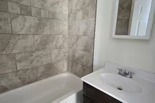 3 May St, Irvington, NJ 07111 - Photo 14