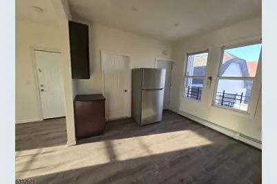 3 May St #1L, Irvington, NJ 07111 - Photo 6