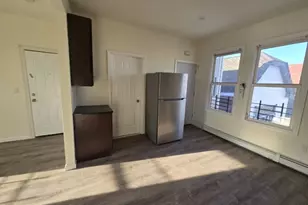 3 May St, Irvington, NJ 07111 - Photo 6