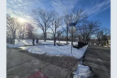 3 May St #3R, Irvington, NJ 07111 - Photo 24