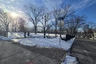 3 May St, Irvington, NJ 07111 - Photo 24