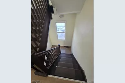 3 May St #3R, Irvington, NJ 07111 - Photo 10