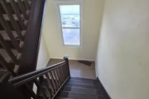 3 May St, Irvington, NJ 07111 - Photo 10