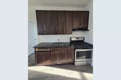 3 May St #3R, Irvington, NJ 07111 - Photo 4