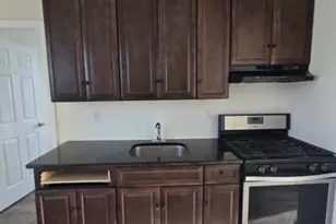 3 May St, Irvington, NJ 07111 - Photo 4