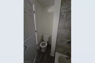 3 May St #3R, Irvington, NJ 07111 - Photo 12