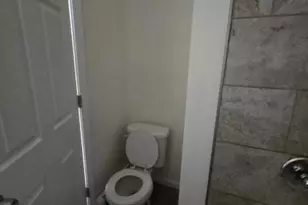 3 May St, Irvington, NJ 07111 - Photo 12