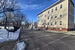 3 May St, Irvington, NJ 07111 - Photo 2