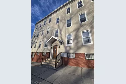 3 May St #3R, Irvington, NJ 07111 - Photo 1