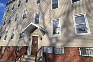 3 May St, Irvington, NJ 07111 - Photo 1