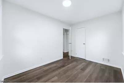 46 Glenwood Ave, Parsippany, NJ 07034 - Photo 10