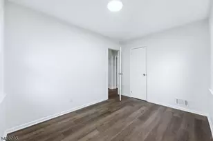 46 Glenwood Ave, Parsippany, NJ 07034 - Photo 10