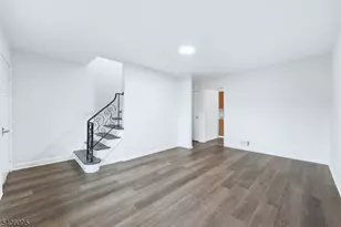 46 Glenwood Ave, Parsippany, NJ 07034 - Photo 4