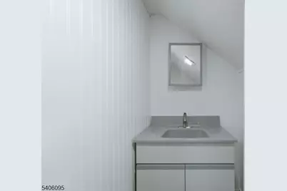 46 Glenwood Ave, Parsippany, NJ 07034 - Photo 20