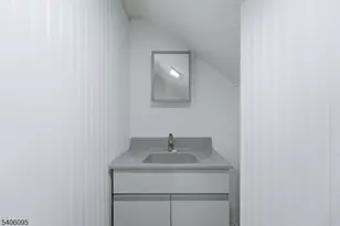 46 Glenwood Ave, Parsippany, NJ 07034 - Photo 20