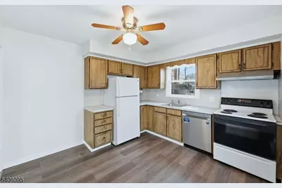 46 Glenwood Ave, Parsippany, NJ 07034 - Photo 14