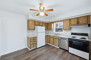 46 Glenwood Ave, Parsippany, NJ 07034 - Photo 14