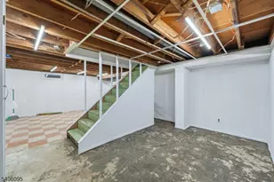 46 Glenwood Ave, Parsippany, NJ 07034 - Photo 24