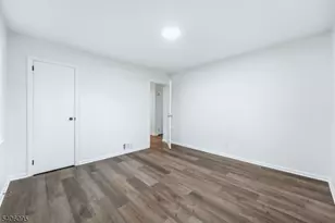 46 Glenwood Ave, Parsippany, NJ 07034 - Photo 8