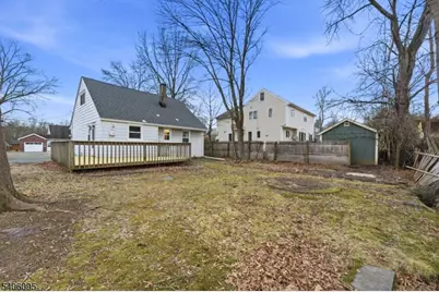 46 Glenwood Ave, Parsippany, NJ 07034 - Photo 28