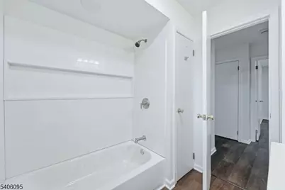 46 Glenwood Ave, Parsippany, NJ 07034 - Photo 12