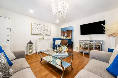 152 Belleville Ave #1, Bloomfield, NJ 07003 - Photo 6