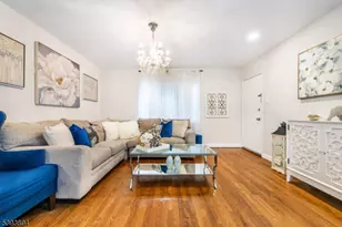 152 Belleville Ave, Bloomfield, NJ 07003 - Photo 4