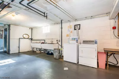 152 Belleville Ave #1, Bloomfield, NJ 07003 - Photo 24