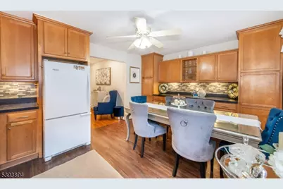 152 Belleville Ave #1, Bloomfield, NJ 07003 - Photo 12