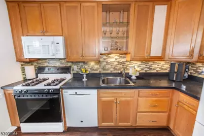 152 Belleville Ave #1, Bloomfield, NJ 07003 - Photo 14