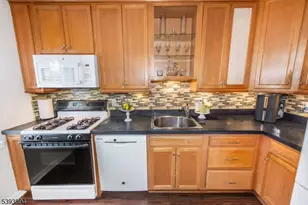 152 Belleville Ave, Bloomfield, NJ 07003 - Photo 14