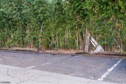 152 Belleville Ave #1, Bloomfield, NJ 07003 - Photo 26