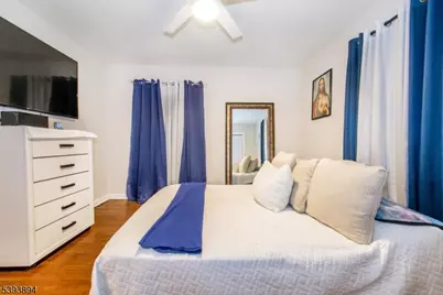 152 Belleville Ave #1, Bloomfield, NJ 07003 - Photo 20