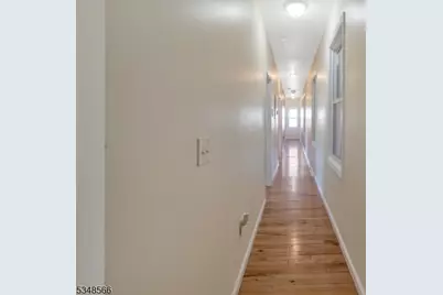 383 Central Ave #3, Newark, NJ 07103 - Photo 10
