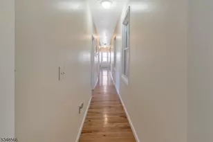 383 Central Ave, Newark, NJ 07103 - Photo 10