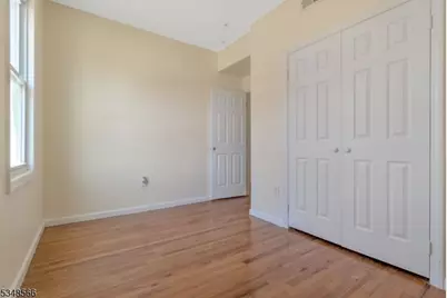 383 Central Ave #3, Newark, NJ 07103 - Photo 4