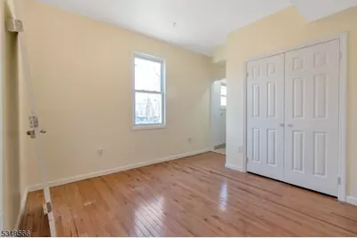 383 Central Ave #3, Newark, NJ 07103 - Photo 6