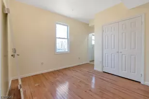 383 Central Ave, Newark, NJ 07103 - Photo 6