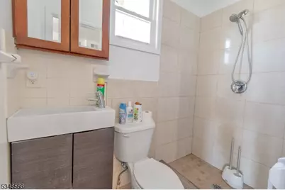 383 Central Ave #3, Newark, NJ 07103 - Photo 2