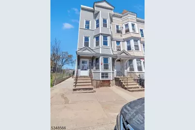 383 Central Ave #3, Newark, NJ 07103 - Photo 1