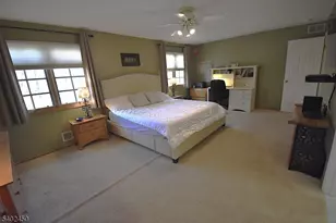 47 Edgefield Dr, Parsippany, NJ 07950 - Photo 20